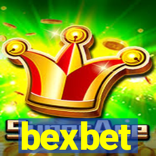 bexbet