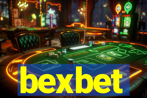 bexbet