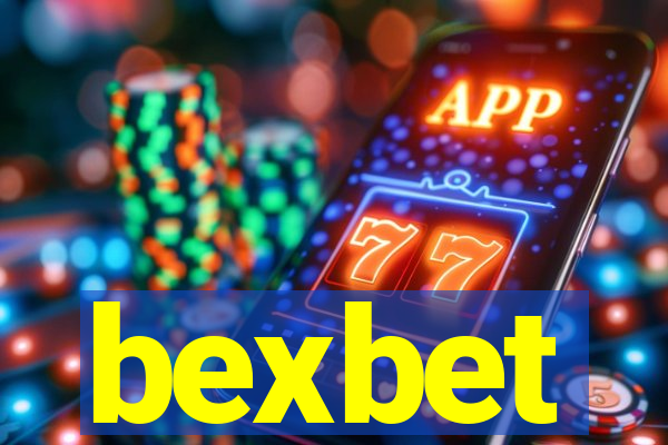 bexbet