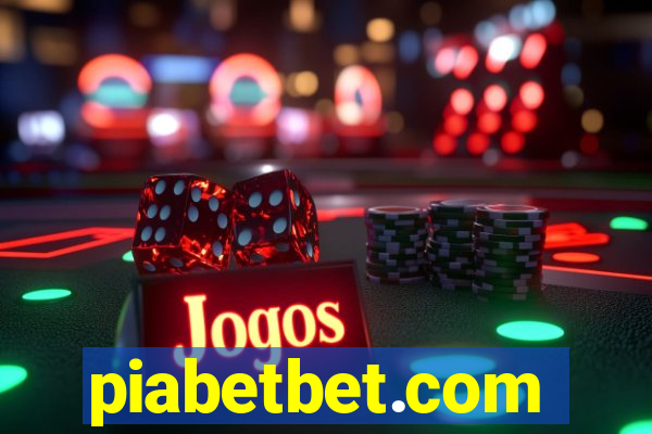 piabetbet.com