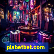 piabetbet.com