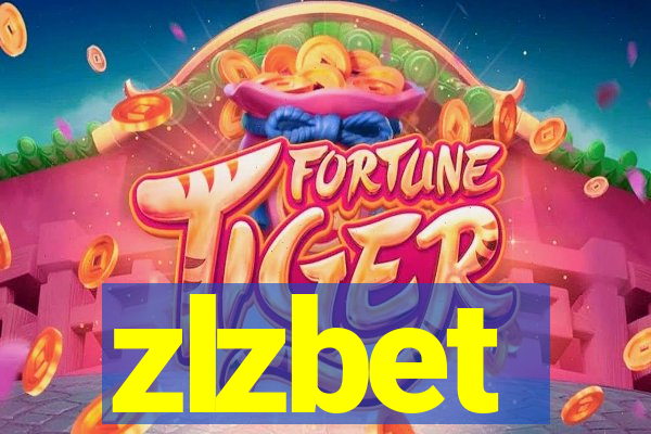 zlzbet