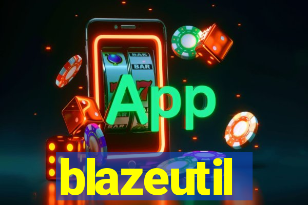 blazeutil