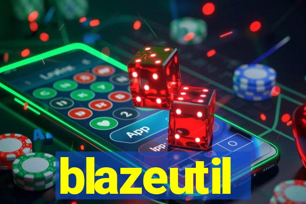 blazeutil