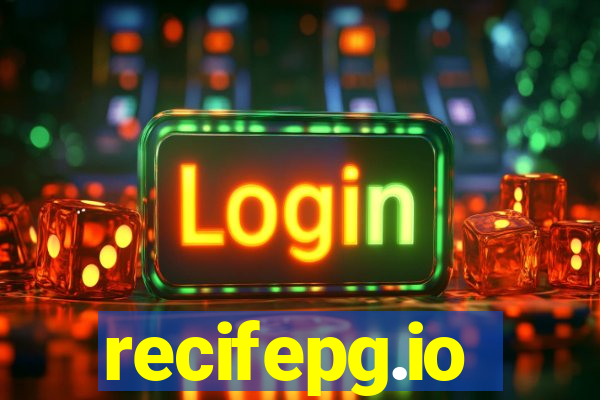 recifepg.io