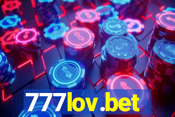 777lov.bet