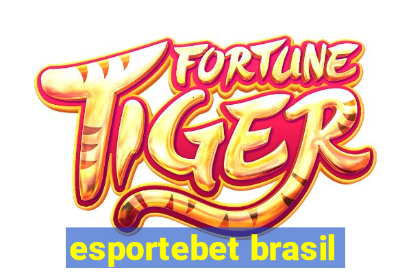 esportebet brasil