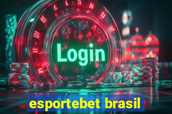 esportebet brasil