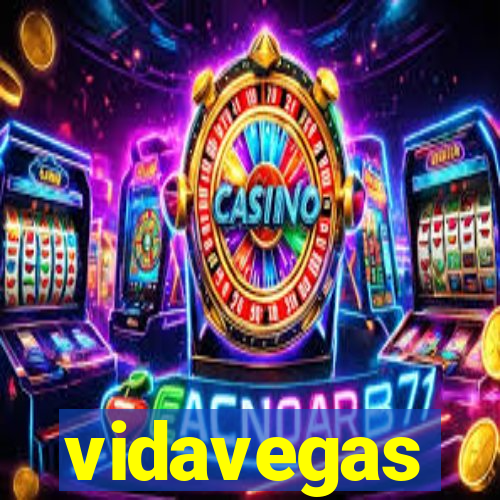 vidavegas