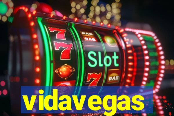 vidavegas