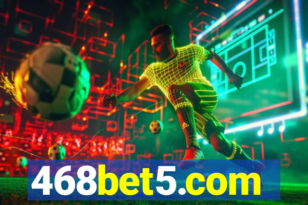 468bet5.com