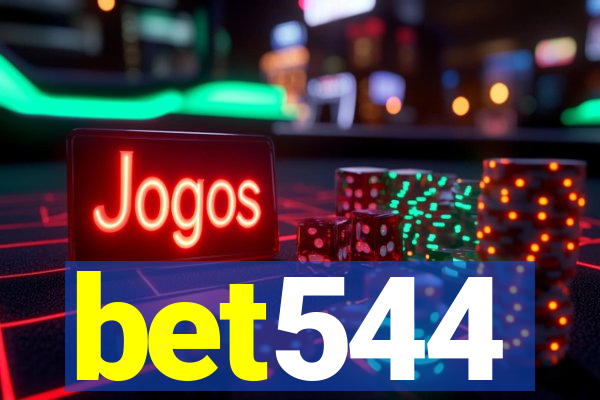 bet544