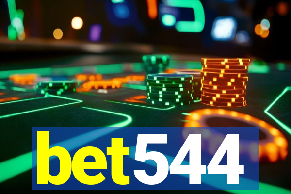 bet544