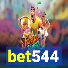 bet544