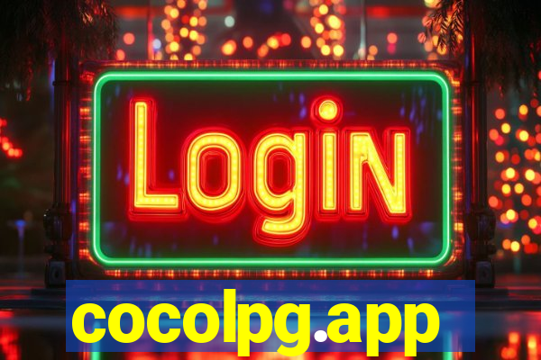 cocolpg.app