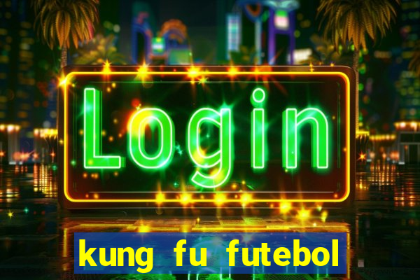 6167
