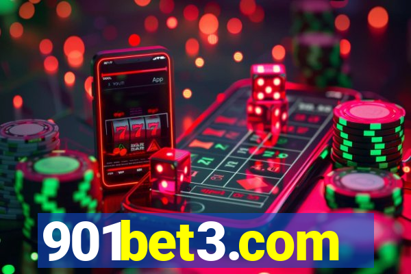 901bet3.com