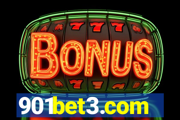 901bet3.com