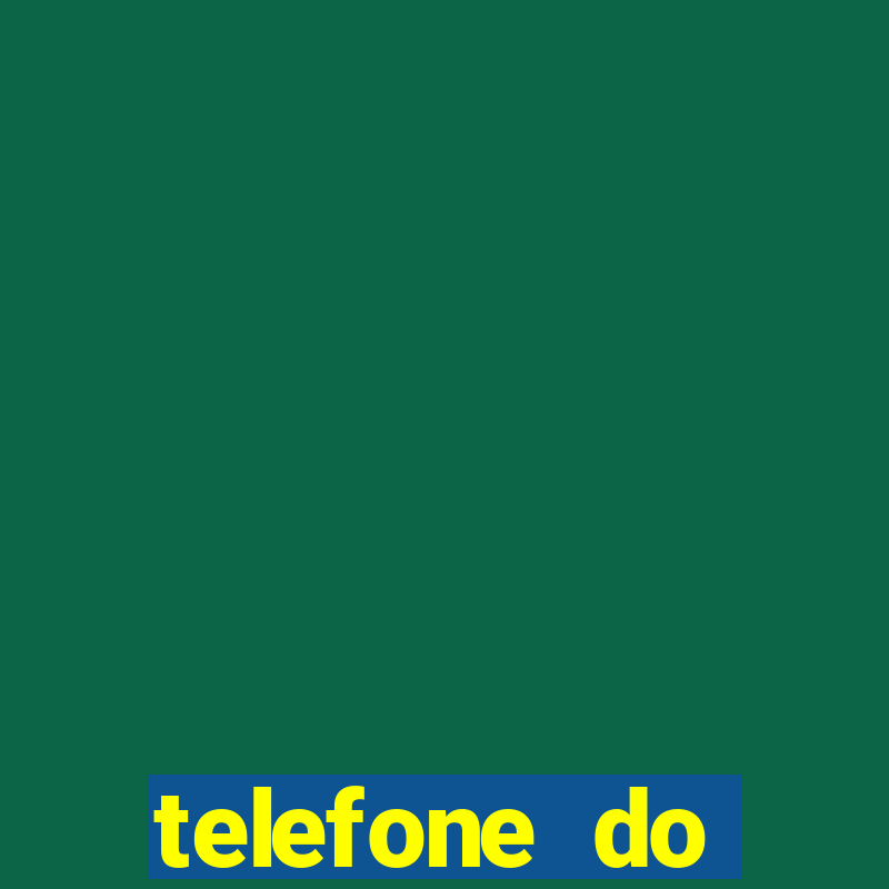 91000