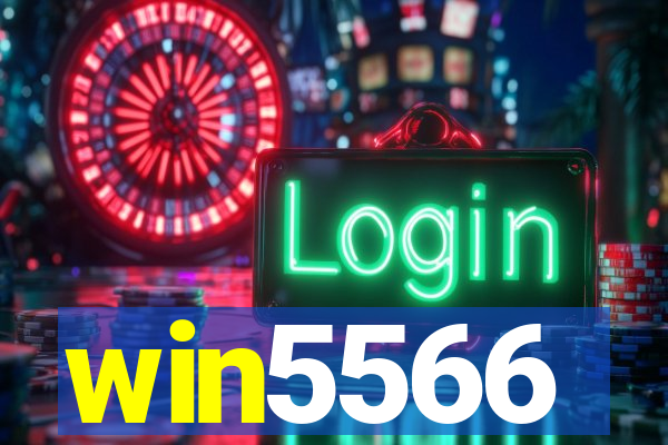 win5566