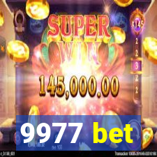 9977 bet