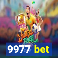 9977 bet