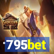 795bet