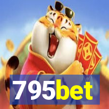 795bet