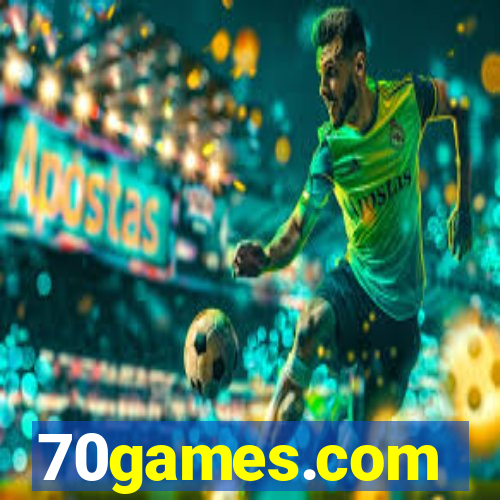 70games.com