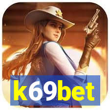 k69bet