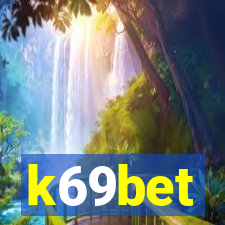 k69bet