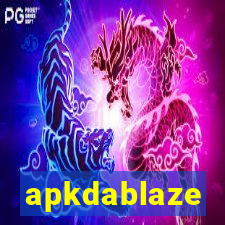 apkdablaze