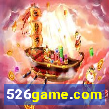 526game.com