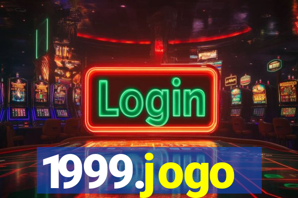 1999.jogo