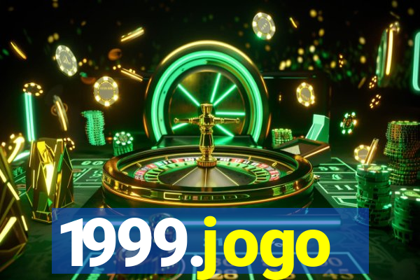 1999.jogo