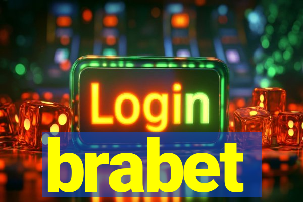 brabet