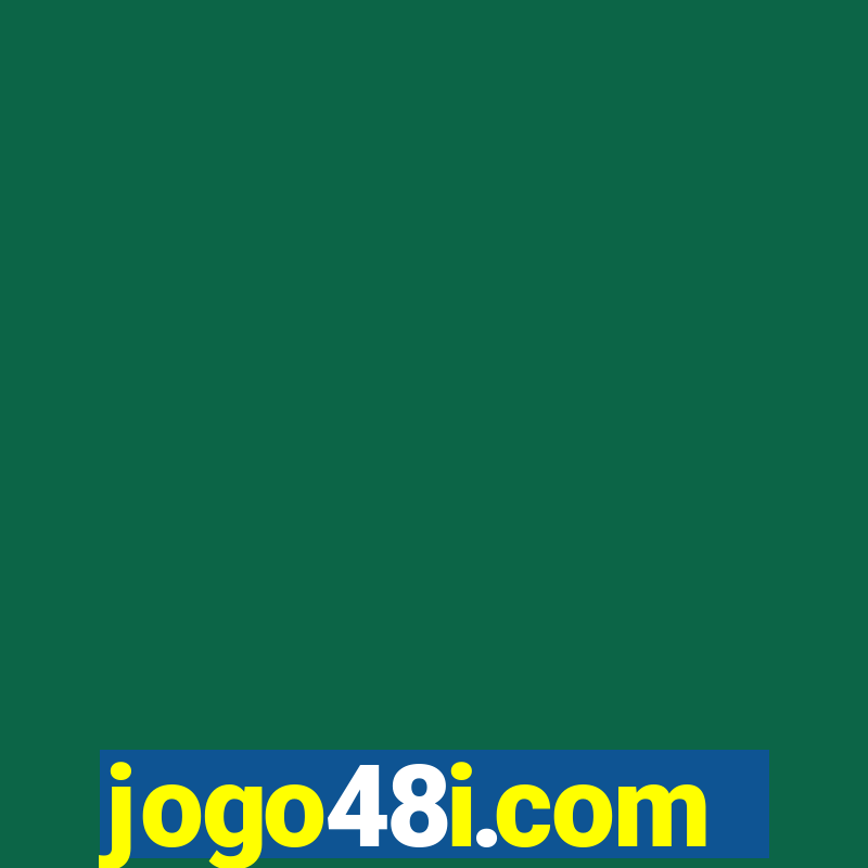 jogo48i.com