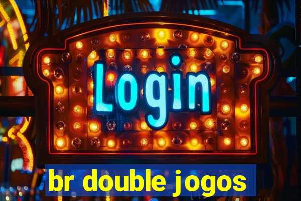 br double jogos