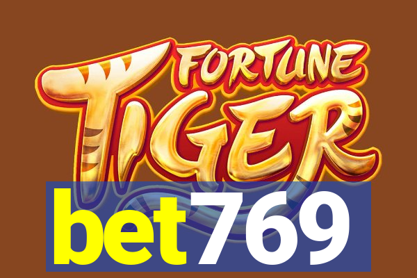 bet769