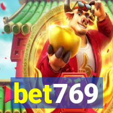 bet769