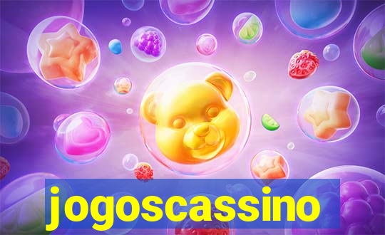 jogoscassino