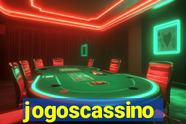 jogoscassino