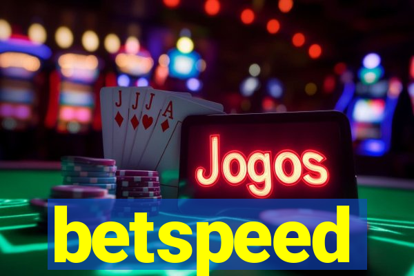 betspeed