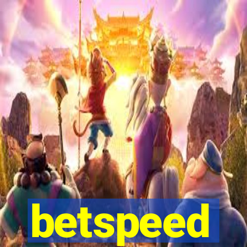 betspeed