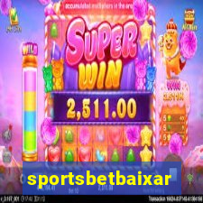 sportsbetbaixar