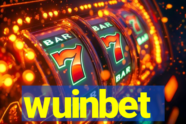 wuinbet