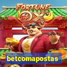 betcomapostas