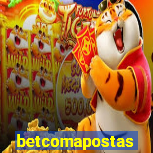 betcomapostas