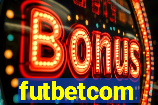 futbetcom