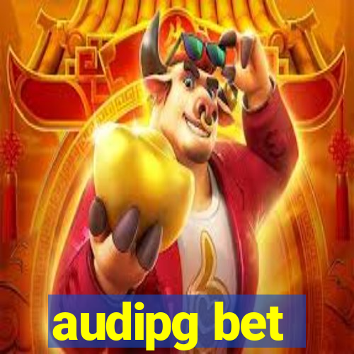 audipg bet